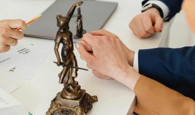 Суд по алиментам