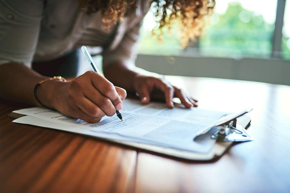 Последствия банкротства