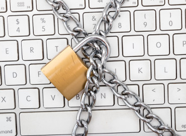 арест имущества при банкротстве: когда накладывается, как снимается - фото - 1